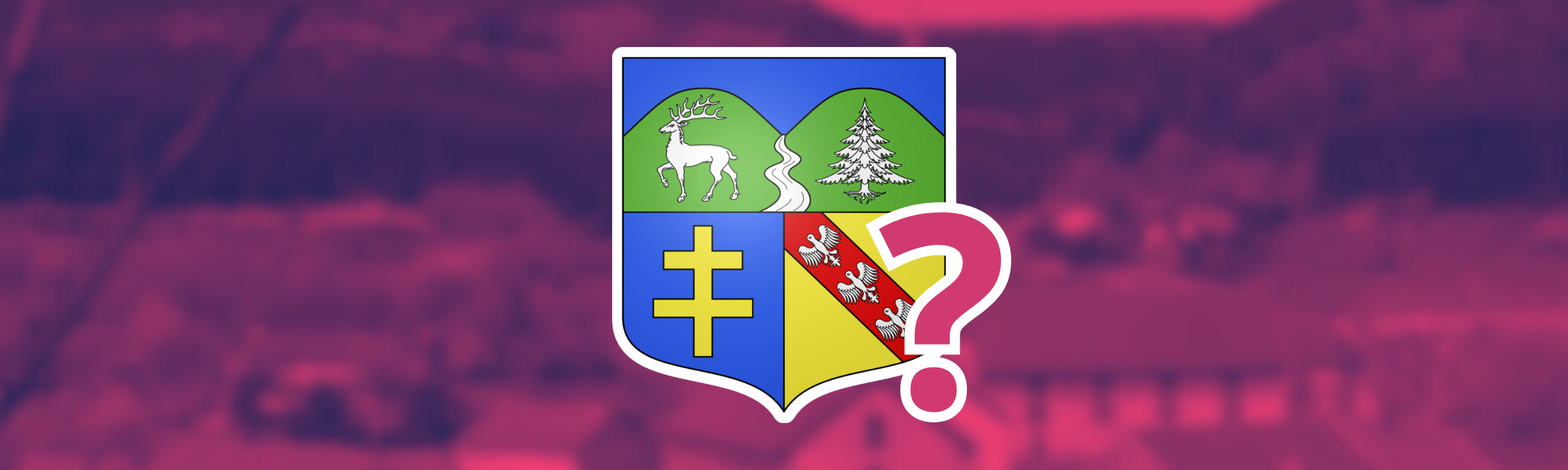 Comment s&rsquo;appellent les habitants de Wisembach ?