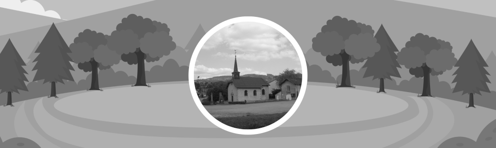 Drame à Raves : un jeune homme retrouvé sans vie dans un véhicule accidenté&nbsp;!