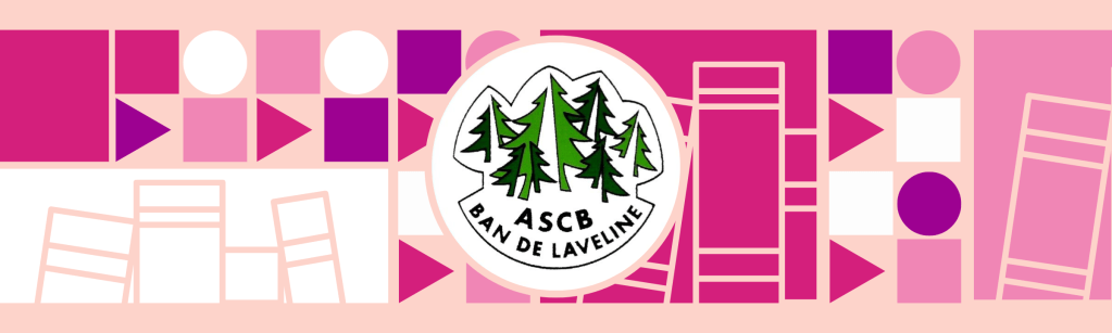 La Bibliothèque de Ban-de-Laveline part en vacances en Août&nbsp;!