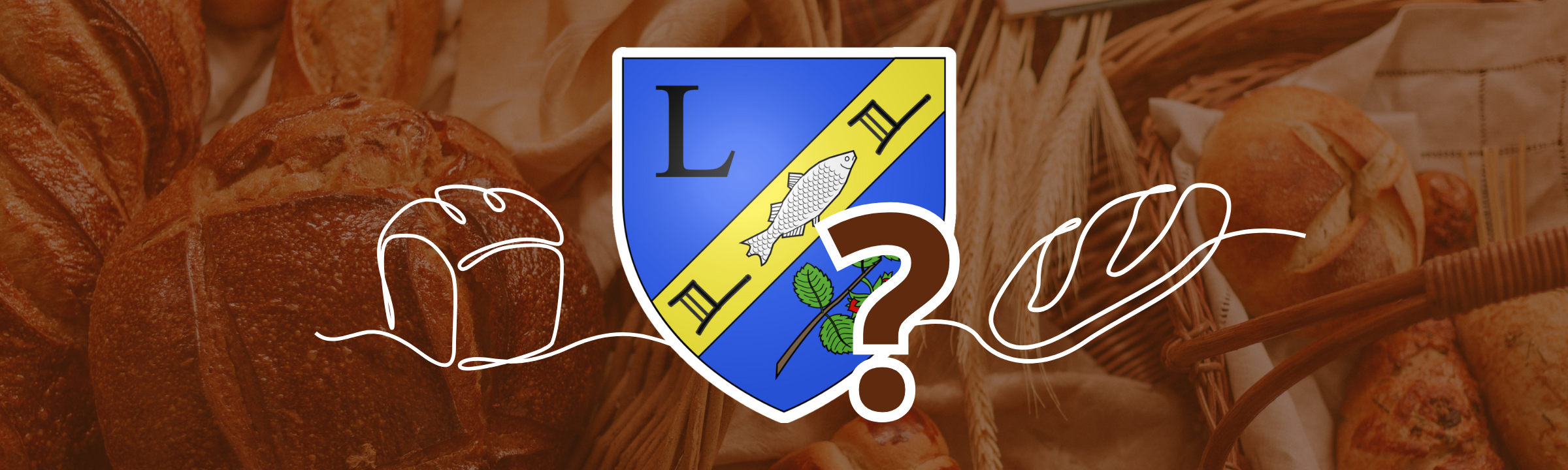 Boulangerie en congés à Ban-de-Laveline : où et quand avoir du pain ?