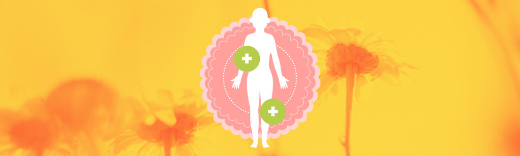 Après la chaleur : comment aider son corps à récupérer&nbsp;?