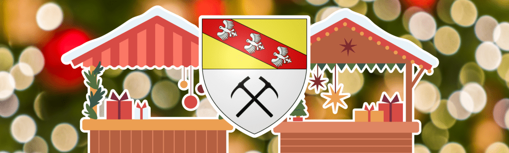 La Jeunesse Cruciminoise prépare son Marché de Noël artisanal : dernier jour pour s&rsquo;inscrire !