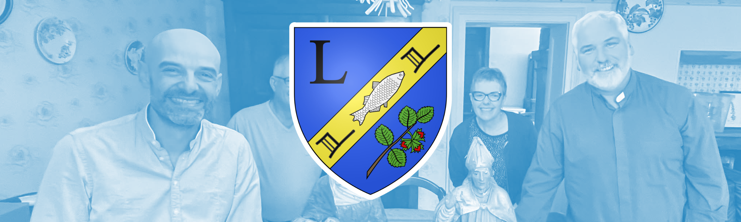 Deux trésors anciens retrouvés à Ban-de-Laveline : une future restauration en préparation ?