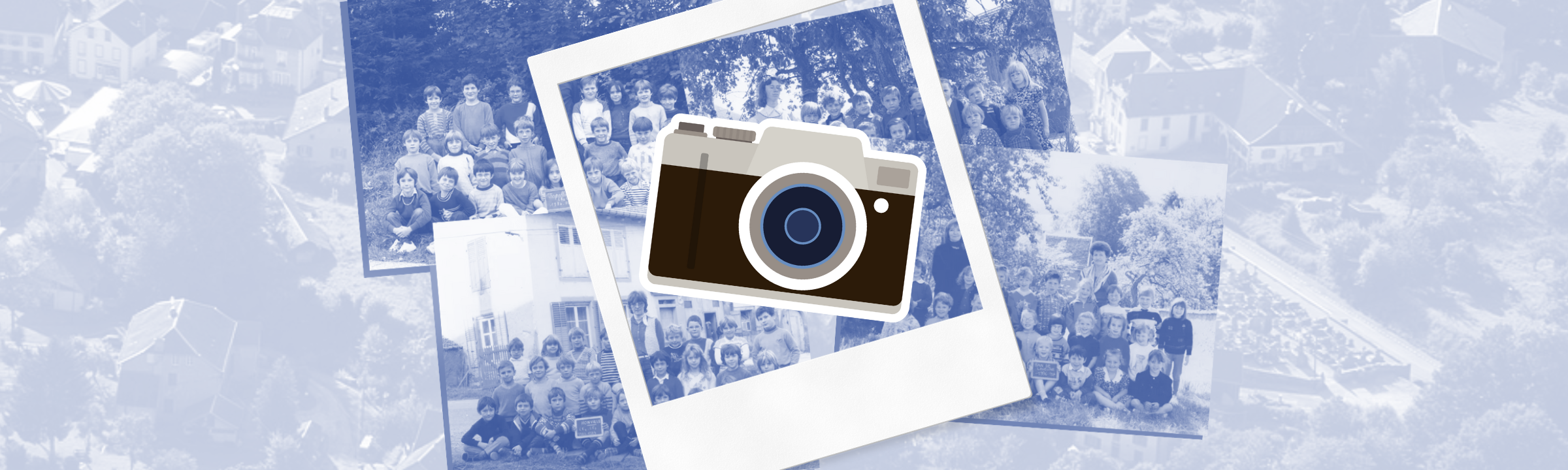 Photos de classe : petits clichés, grandes histoires !