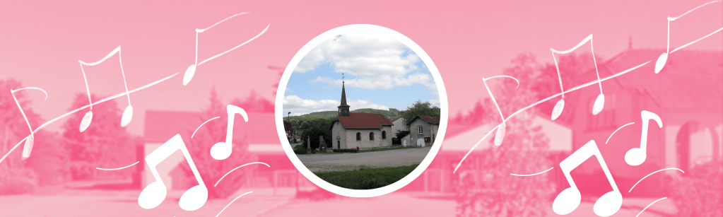 Musique et soleil pour un voyage musical pour la fin d&rsquo;année l&rsquo;école Alexandre-Dumas à Raves&nbsp;!