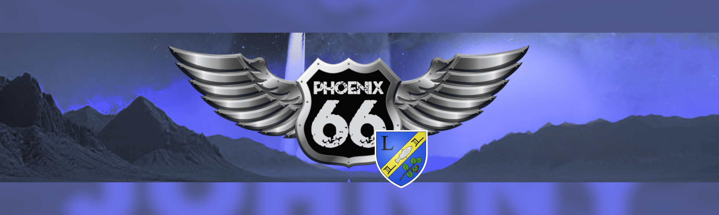 Répétition très rock&rsquo;n&rsquo;roll pour Phoenix 66 en répétition à Ban-de-Laveline avant leur concert au Bataclan !