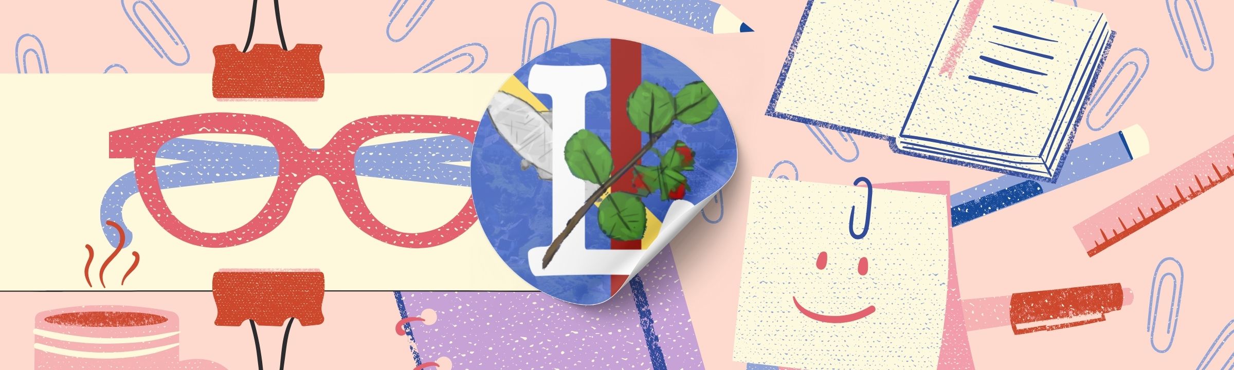Bonne Rentrée des Classes à tout·es pour cette année scolaire 2026-2027 !
