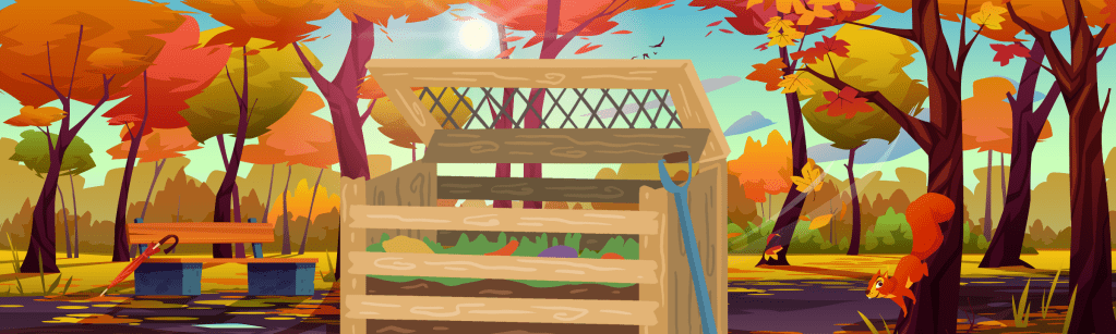 Compostage : 5 erreurs fréquentes à éviter pour réussir son compost au jardin&nbsp;!