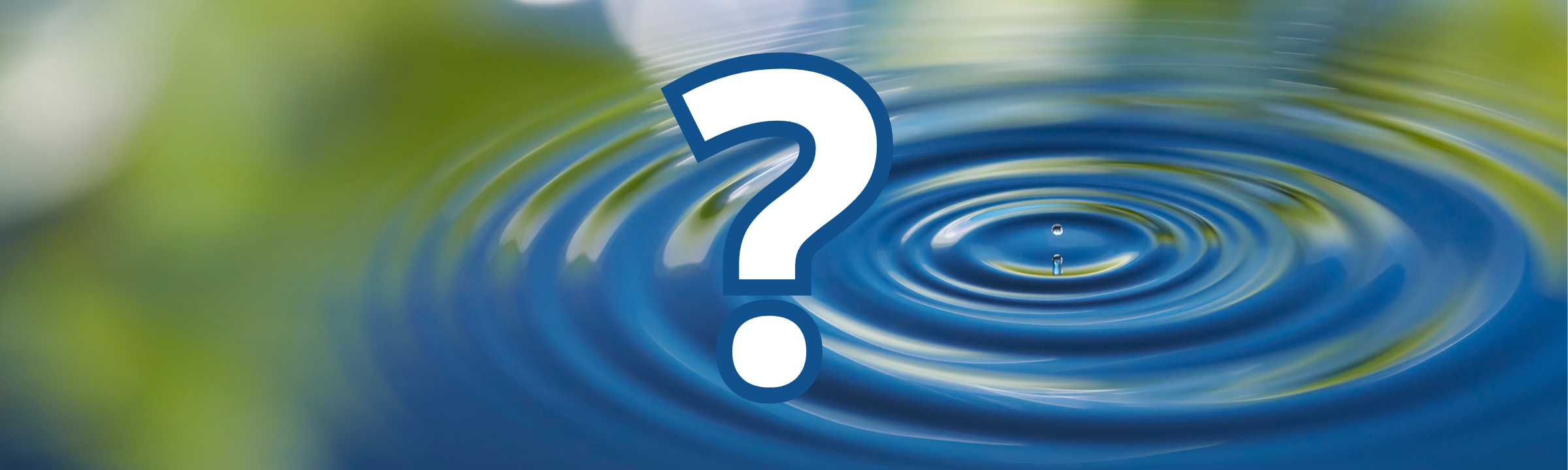 Petits gestes au quotidien : comment réduire facilement sa consommation d’eau ?