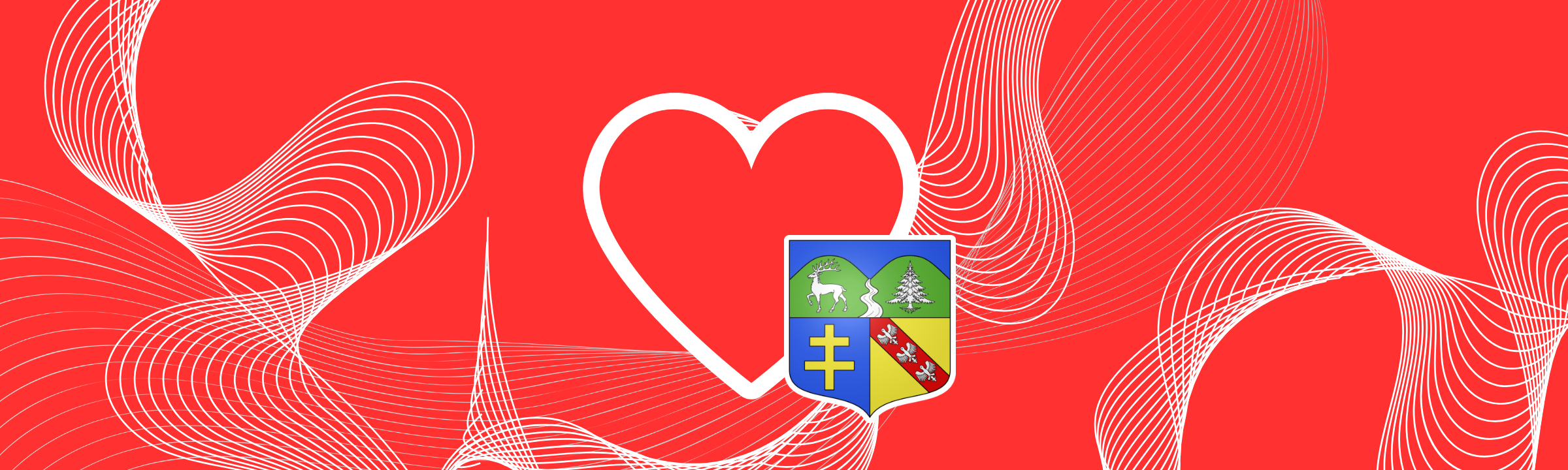 De nouveaux soins énergétiques proposés à Wisembach avec L’As de Cœur !