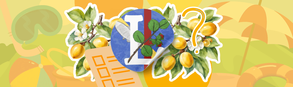 Quiz de l&rsquo;été sur la mirabelle, reine de Lorraine&nbsp;!