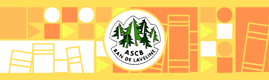 La bibliothèque de Ban-de-Laveline fait sa rentrée, pour une lecture accessible à tous&nbsp;!