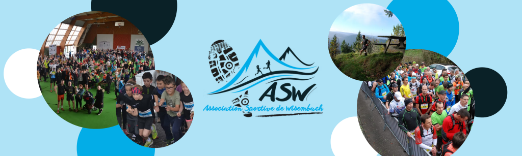 Prêt.es pour le 11e Trail de Galilée à Ban-de-Laveline le 26 Octobre 2025&nbsp;?