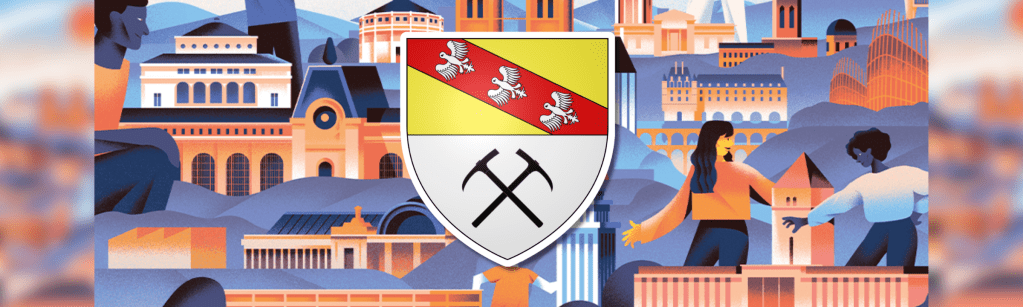 JEP 2025 : retour sur les trésors de l&rsquo;église Saint-Nicolas à La Croix-aux-Mines&nbsp;!