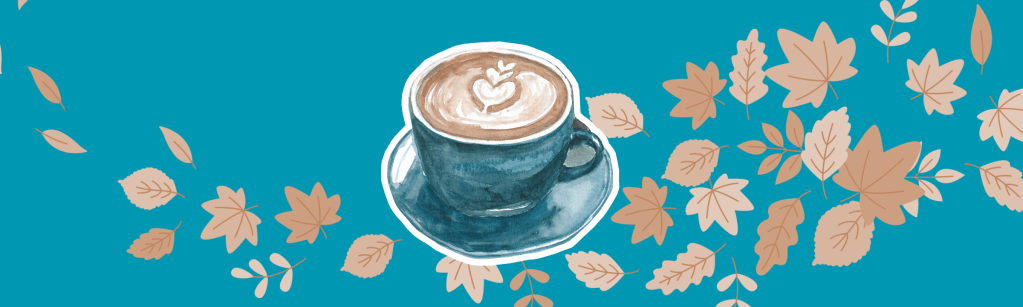 Boissons chaudes maison : recettes faciles pour réchauffer vos&nbsp;soirées