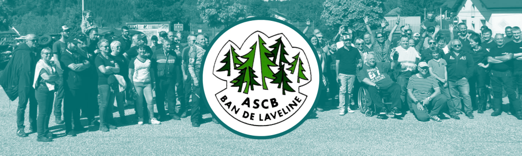 De nouveau un succès pour la rando quad à Ban-de-Laveline avec l&rsquo;ASCB Bûre&nbsp;!