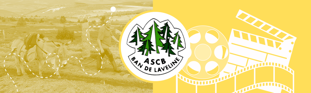 Prêts pour la soirée Rencontre avec Francis Bourguer demain à Ban-de-Laveline&nbsp;?