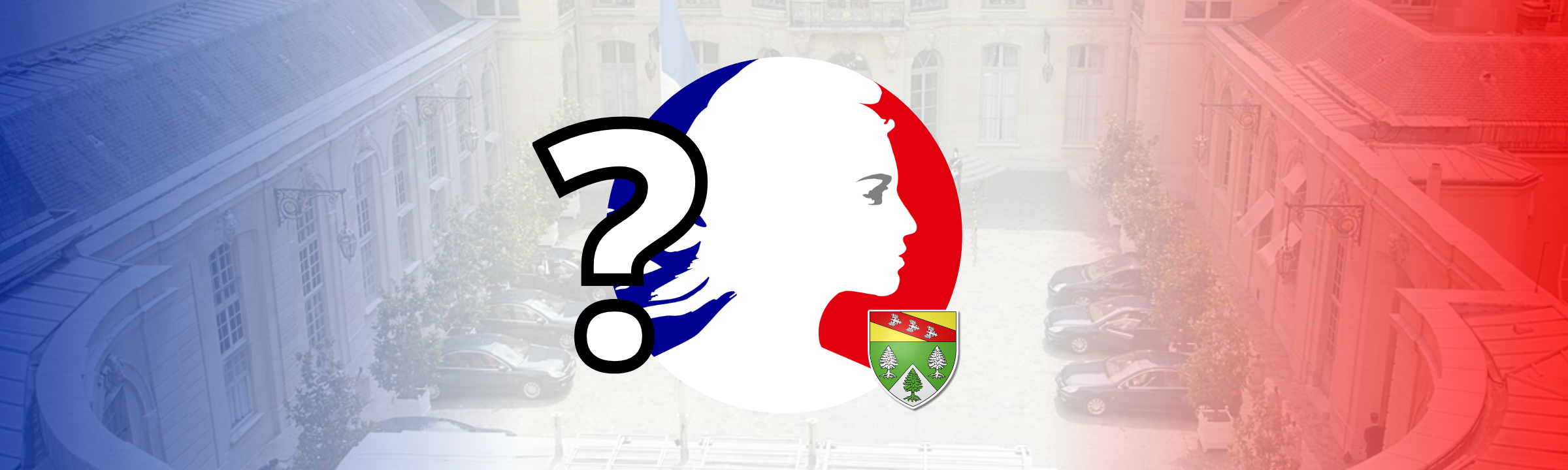 Un Vosgien au gouvernement Lecornu II : une première depuis 2002 ! Qui est-ce ?