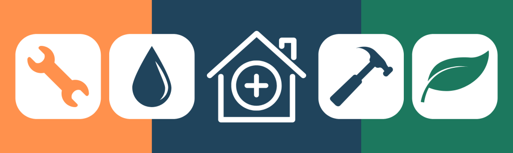 Multiplus, une nouvelle entreprise multiservices qui simplifie votre quotidien à Ban-de-Laveline&nbsp;!