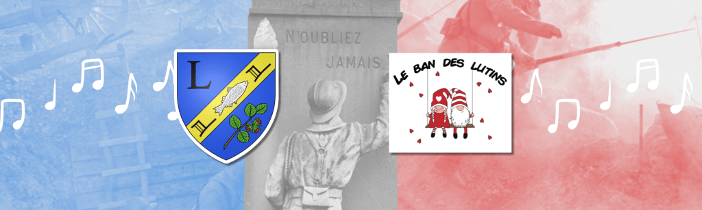 Vibrons demain sous la puissance des voix corses à Ban-de-Laveline : prêts&nbsp;?