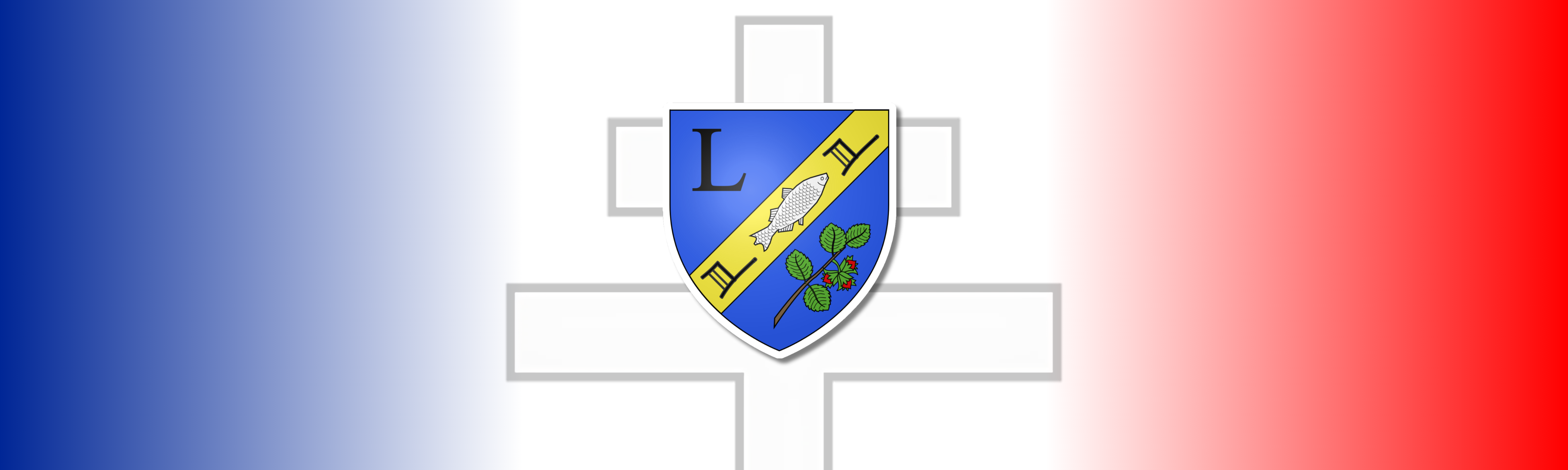 Un don familial pour raviver la mémoire de la Résistance à Ban-de-Laveline !
