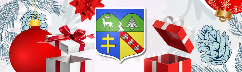 Salon VDI & Créateurs Spécial Noël à Wisembach demain 15 Novembre 2025 : prêts&nbsp;?