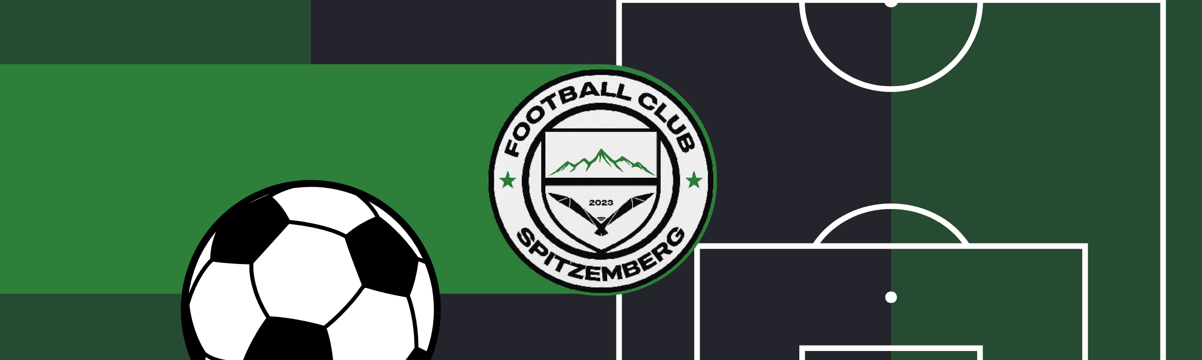 Le FC Spitzemberg recrute ses jeunes joueurs pour la saison à venir !