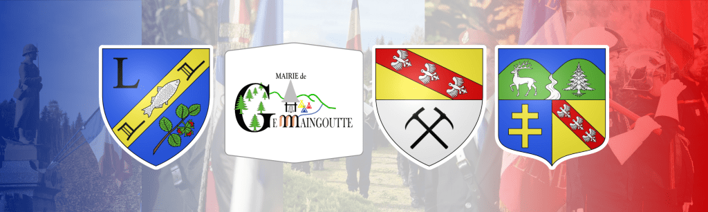 Un 11 Novembre entre hommage, héritage et relève dans nos communes&nbsp;!