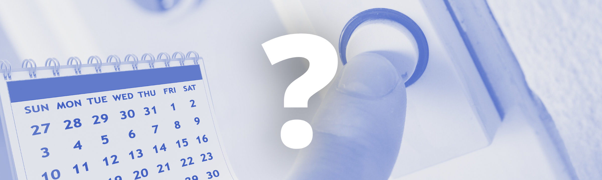 Tournée de calendriers : comment identifier les faux vendeurs ?