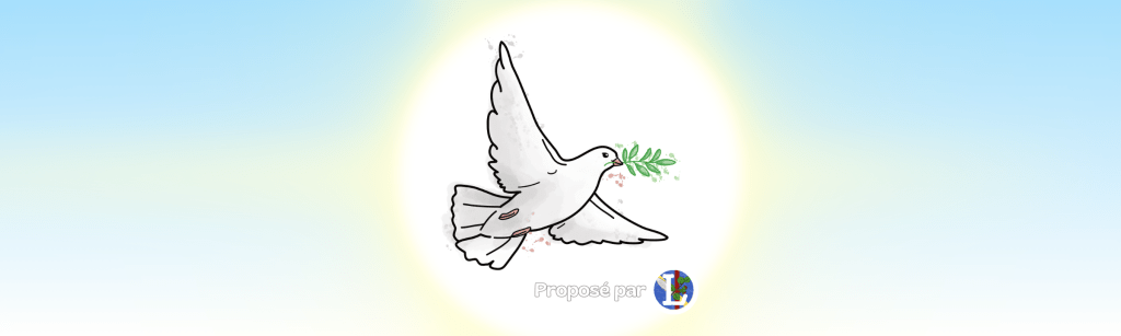 Claude BRESH nous a&nbsp;quittés…