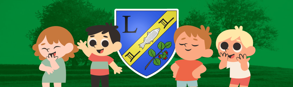 Les élèves de CM1 et CM2 en mission écologique au GAEC Pierron à Ban-de-Laveline&nbsp;!