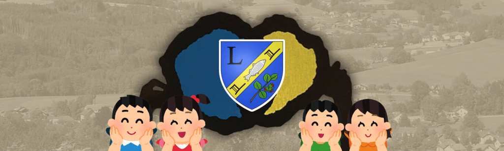 De la magie et des ombres avec « Petit Bleu et Petit Jaune » les 24 et 25 Janvier 2026 à Ban-de-Laveline !