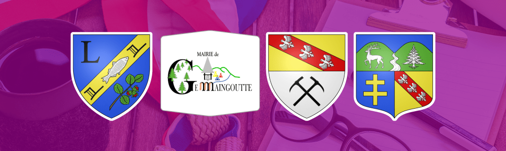 Nos communes mutualisent pour faire des économies d’échelle : une entente intercommunale pour le bien commun&nbsp;!