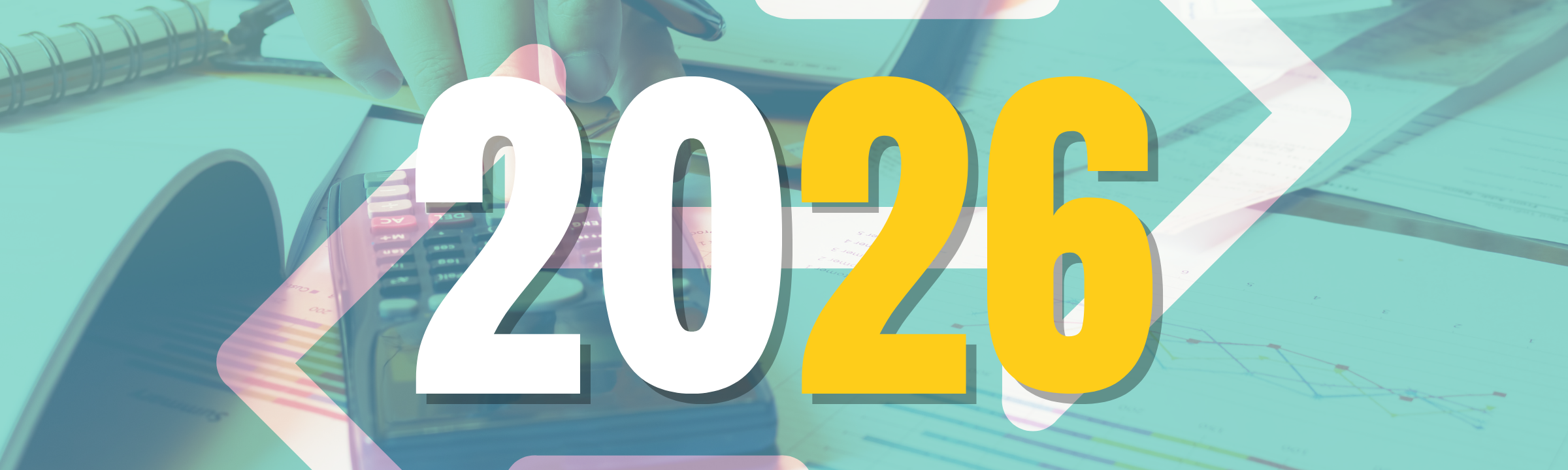 Ce qui change au 1er Janvier 2026 : pouvoir d’achat, logement et courrier …