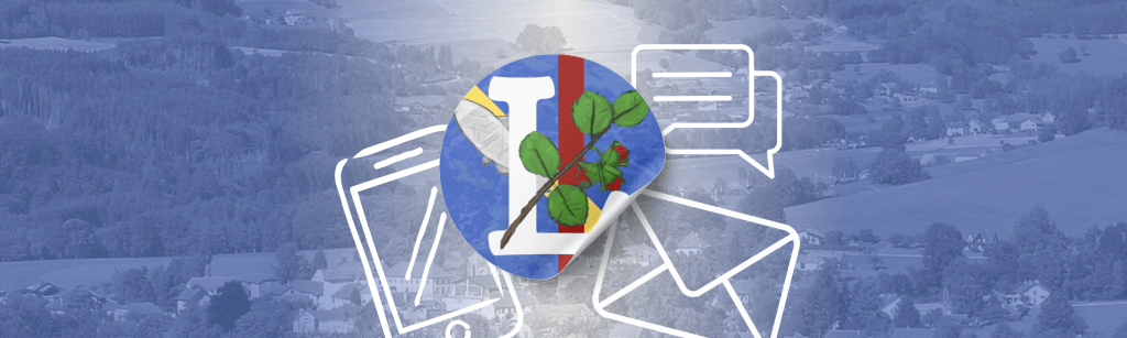 Comment contacter Le Lavelinois&nbsp;?