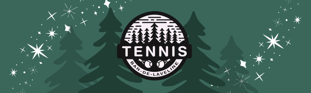 Vente de sapins de Noël par l’ASCB Tennis samedi 6 Décembre 2025 : prêts&nbsp;?