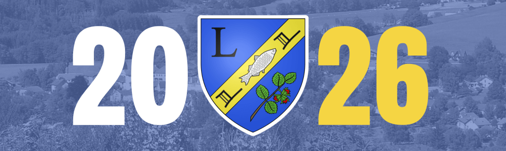 Ban-de-Laveline : des vœux du Maire entre projets partagés et élections en 2026&nbsp;!