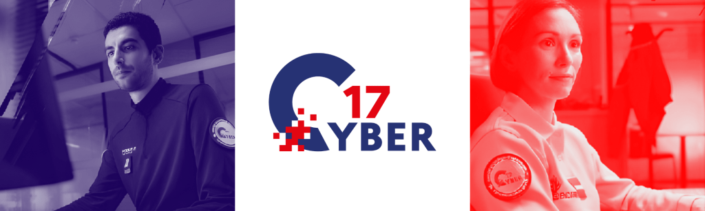 Cybercriminalité : adoptez le nouveau réflexe « 17 Cyber » au quotidien&nbsp;!