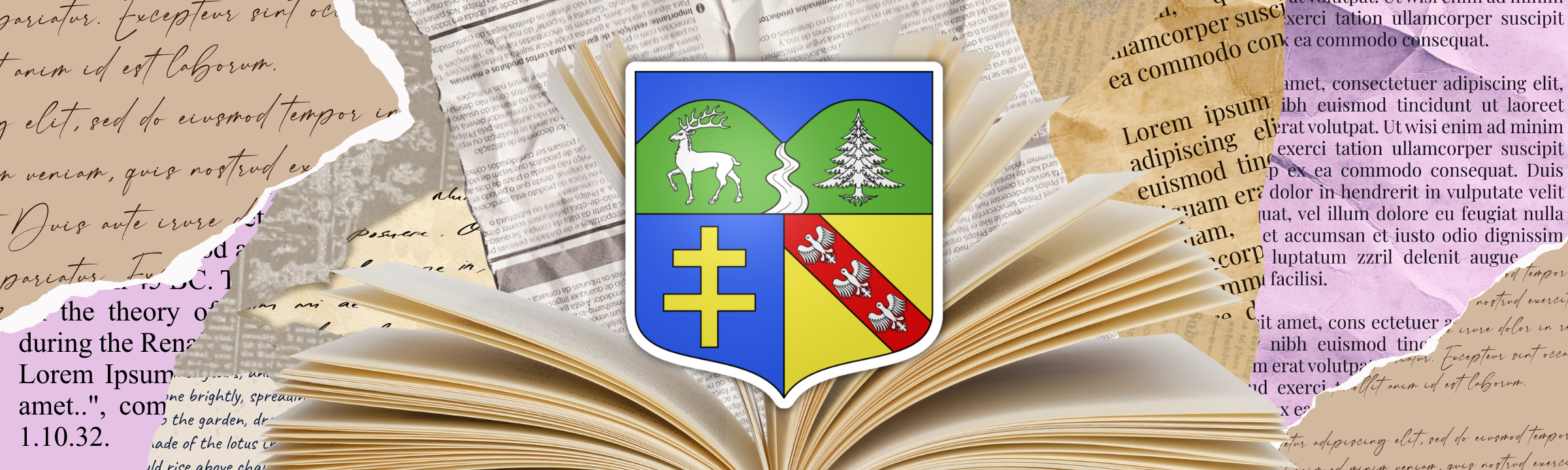Wisembach : donnez une seconde vie aux livres lors d&rsquo;un atelier créatif demain 13 Février 2026 !