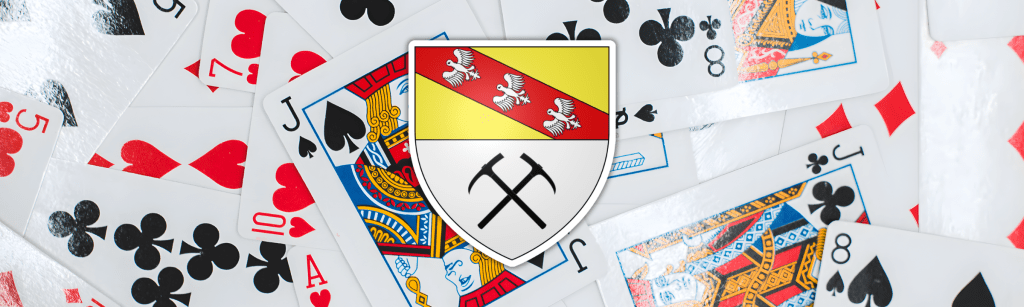 La Croix-aux-Mines : grand concours de belote et beignets de carnaval le 21 Février 2026 !