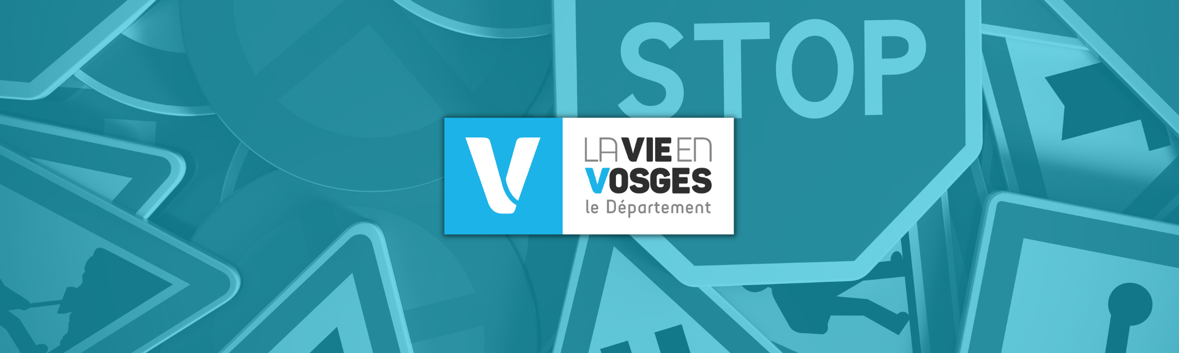 Sécurité routière dans les Vosges : un appel à projets pour financer vos actions en 2026 !