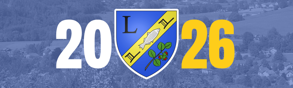 Vœux du Maire à Ban-de-Laveline le 9 Janvier 2026&nbsp;!