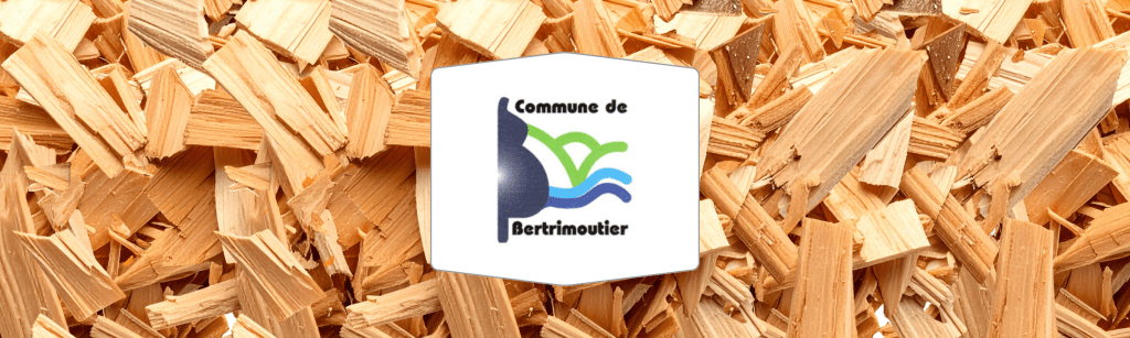 Bertrimoutier : valorisez vos déchets verts toute l&rsquo;année entre collecte et broyage&nbsp;!