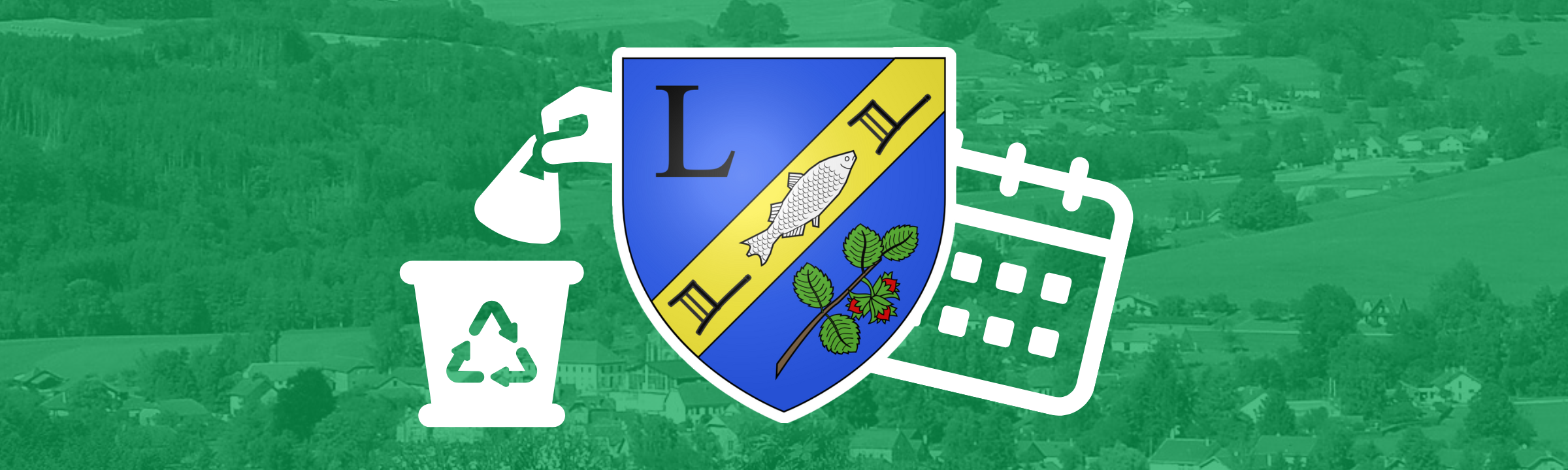 Du nouveau pour la collecte des sacs jaunes en 2026 à Ban-de-Laveline !