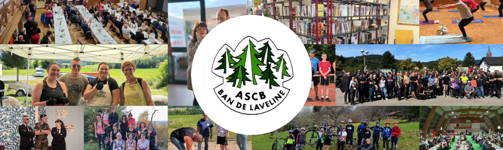 L’ASCB débarque sur les réseaux sociaux&nbsp;!