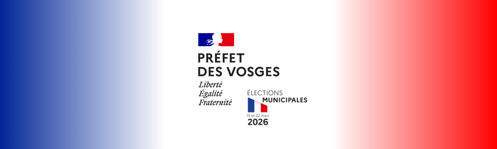 Municipales 2026 : notre préfet Blaise GOURTAY fait un point sur la situation&nbsp;!