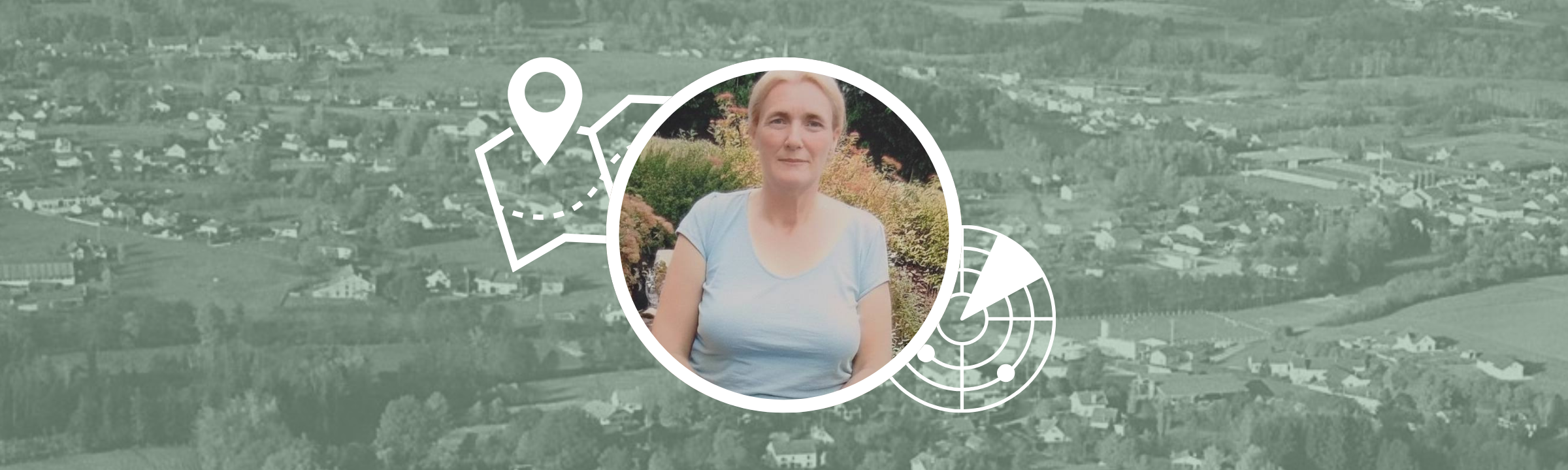 Michel-sur-Meurthe : battue citoyenne ce dimanche 8 Février pour retrouver Liliane Coinchelin