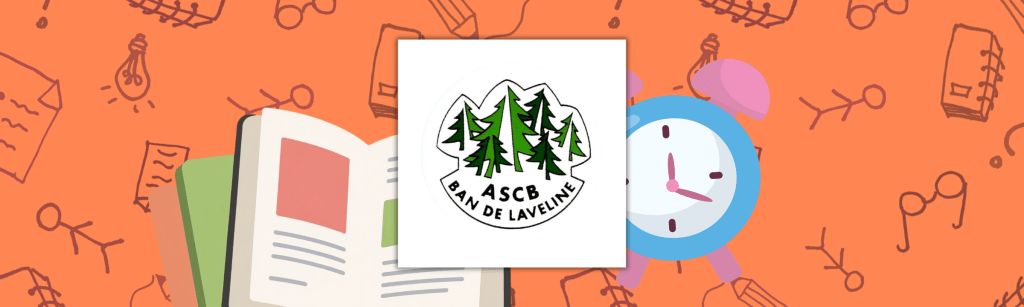 Ban-de-Laveline : quels horaires pour la bibliothèque pendant les vacances de Février&nbsp;?