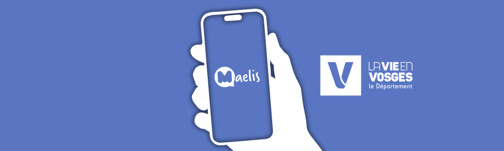 Démarches en ligne : simplifiez-vous la vie avec le Guichet Citoyen dans les Vosges&nbsp;!