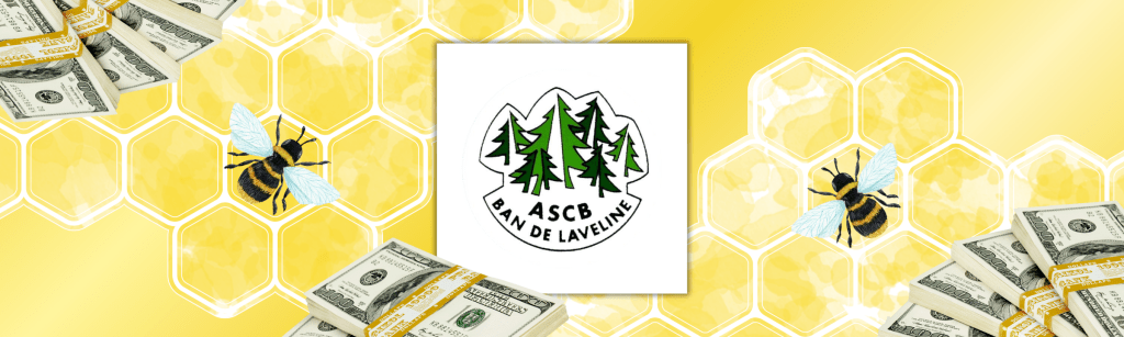 Ban-de-Laveline : les Baladins du Ban dévoilent leur nouveau spectacle en Mars 2026&nbsp;!